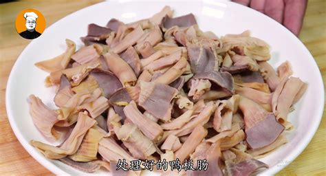 麻辣鸭肠,中国菜系,食品餐饮,摄影素材,汇图网www.huitu.com