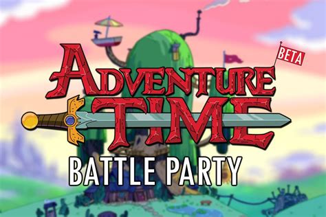 The best adventure games | PC Gamer