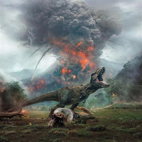 恐龙灭绝，原因或许是它……_长江云 - 湖北网络广播电视台官方网站