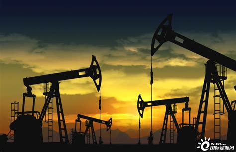 12年内，尼日利亚被窃得石油和石油产品价值达460亿美元-国际能源网能源资讯中心