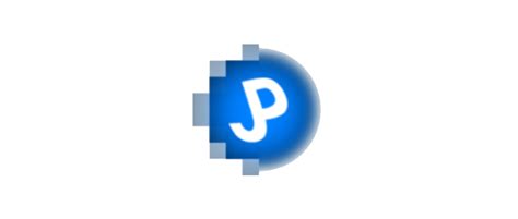 JAVPlayer最新版下载-JAVPlayer(视频去除马赛克)电脑最新免费下载v1.09-53系统之家