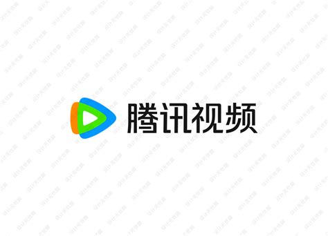 腾讯视频图标图片
