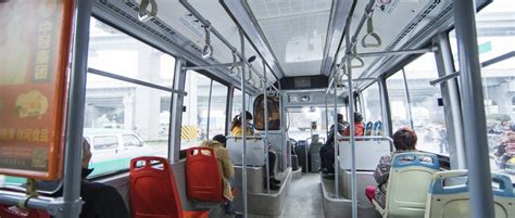现在武汉有哪些公交开通了- 武汉本地宝