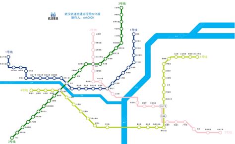 武汉轻轨地铁线路图,广州地铁轻轨线路图,重庆市轻轨地铁线路图_大山谷图库