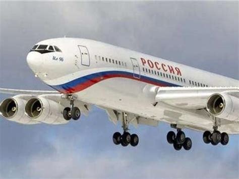 紧张时刻，普京专机和俄“末日飞机”同时升空后，西方出现恐慌|俄罗斯|末日|普京_新浪新闻