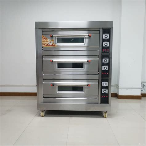 粉末小烤箱 大型烘箱 纸张烤炉 专业生产制作厂家直销-阿里巴巴