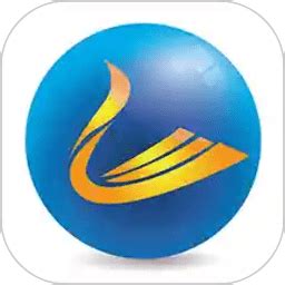 莱山融媒app下载-莱山融媒官方版下载v0.0.18 安卓版-旋风软件园