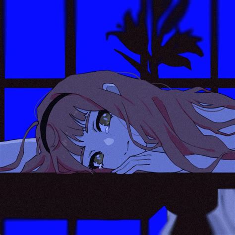 奇蛋物语─动漫芙丽尔自修壁纸_[标签:标题1]