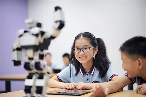 全省第一！全国第二！苏州35所学校入选首批"央馆人工智能课程"规模化应用试点