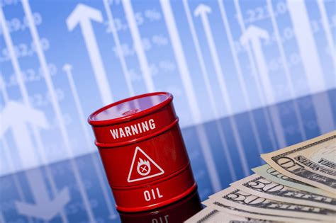 国内成品油今日行情，成品油油价分析8.22 | 危骆邦_成品油批发市场价格山东地炼行情分析及运输管理平台