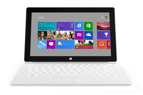 微软（Microsoft） Surface Pro 8平板电脑二合一商务办公轻薄便携笔记本13英寸 Pro 8 i5 8G 128G【亮铂金 ...