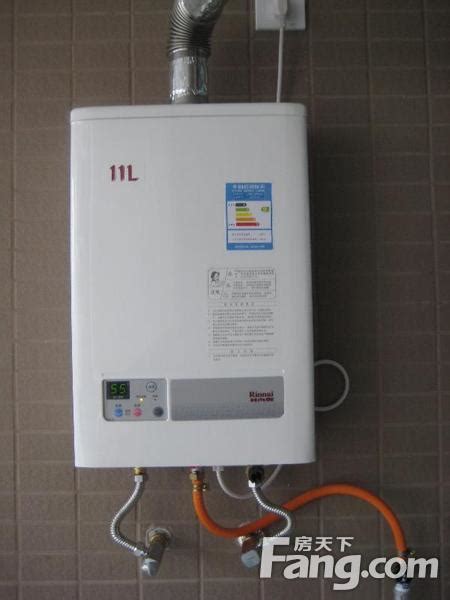 林内和史密斯燃气热水器哪个好 热水器的种类及优缺点 - 房天下装修知识