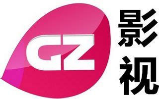 影视公司logo_若云依-站酷ZCOOL