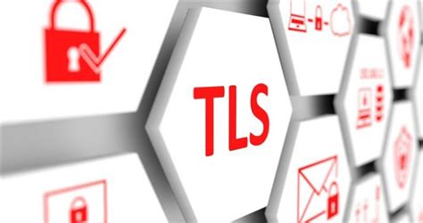 SSL与TSL的详细介绍 - 大数据 - 亿速云