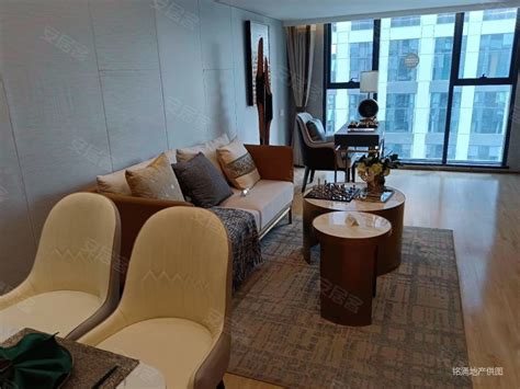 北京装修网loft公寓装修图片大全 小众风格有独特设计 - 本地资讯 - 装一网