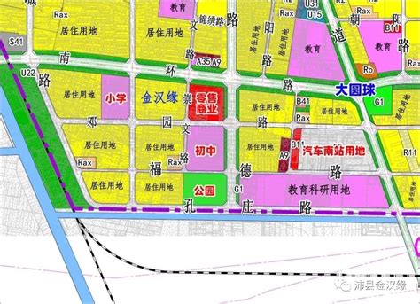 汝阳南环路线路,汝阳南环路规划,汝阳县规划图_大山谷图库