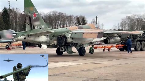 俄军突然发现乌空军战机不知从哪里飞出来空袭？二个月后突然复活|俄军|乌克兰|战斗机_新浪新闻