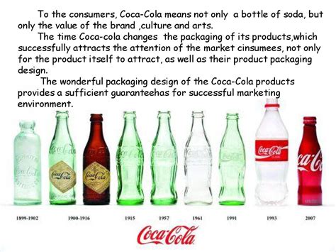 可口可乐合成海报|平面|海报|简亦是繁 - 原创作品 - 站酷 (ZCOOL)
