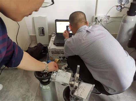 中国RoHS第一批达标管理目录正式发布--索泰检测--索泰检测
