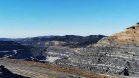 山西鸿润公司盗采煤炭获利百亿元，山西省政府已介入调查-泰伯网