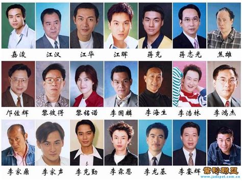 中国内地80后男演员演技排行榜前十三名，有你喜欢的男演员吗？|演技|王凯|男演员_新浪新闻