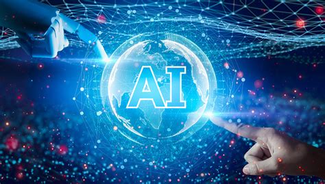 云鼎科技：已构建基于大模型的能源行业智慧大脑，建设AI算法模型生产工厂|界面新闻