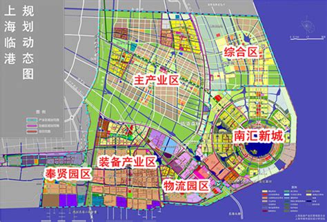 上海徐家汇中心又有新进展 建成后将成“浦西第一高楼”_搜铺新闻