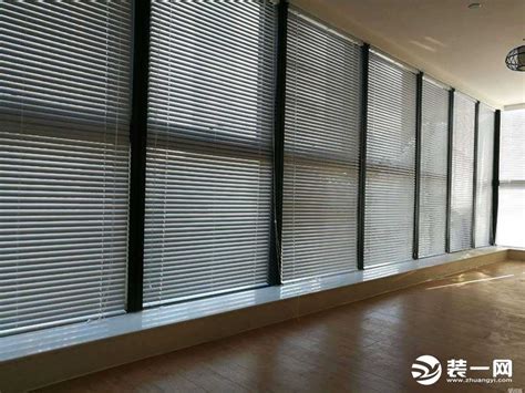 木制透气窗 百叶窗-佛山市顺德区敬龙织造家具有限公司