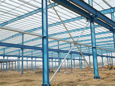 关于我们-包头钢结构,包头钢结构公司,包头钢结构加工-内蒙古新恒基钢结构工程有限公司