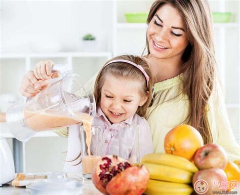 小孩吃什么食物能增强抵抗力 增强宝宝抵抗力食物有哪些 _八宝网