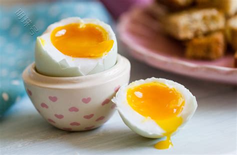 为什么现在提倡吃机蛋，而并不是鸭蛋？一文科普下-中国健康