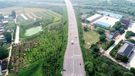 中车山东、中广核签约河北乐亭新能源产业合作项目--拟建项目