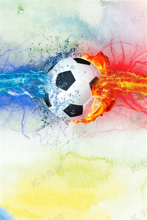 欧洲杯足球赛事高清背景图片免费下载-千库网