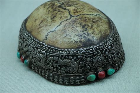 红原好手艺，藏族传统手工艺_文化