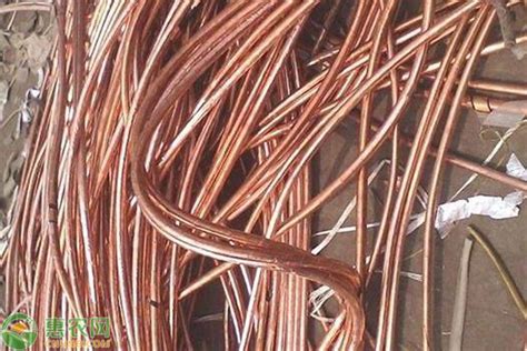 废旧带皮电缆回收废铜线收购实力商家现场结款