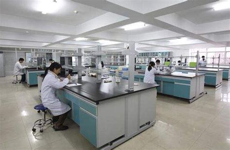 装修实验室多少钱|实验室工程造价|广州实验室装修费用价格标准
