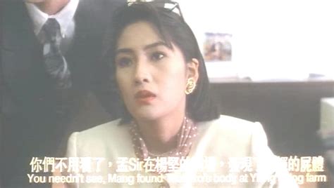机密重案组之致命诱惑[1994香港]高清资源BT下载_片吧