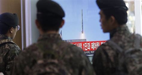 美日韩反潜联演时隔5年在东海重启，三边军事合作将提速？