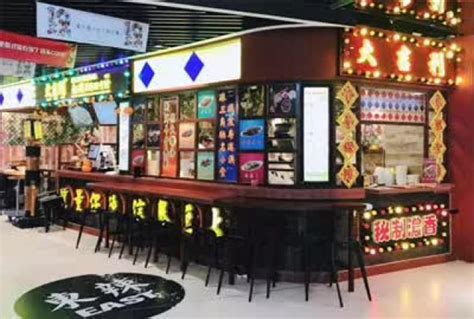 烘焙品牌B&C官宣北京大悦城精品店将于8月4日正式开业-FoodTalks全球食品资讯