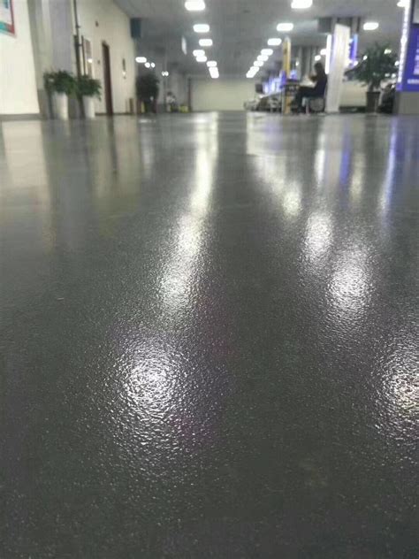 环氧玻璃钢地坪-北京中科晶硕玻璃钢技术有限公司