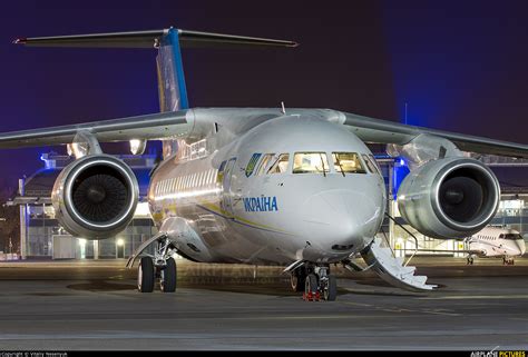 Antonov An-148 - EcuRed