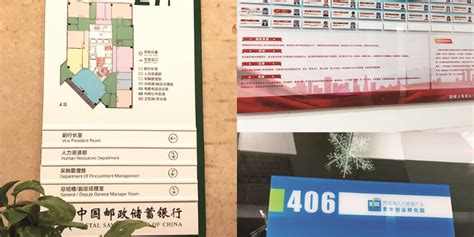 上海普陀政府网站设计案例,上海政府网页制作案例欣赏,政府网站建设案例赏析-海淘科技