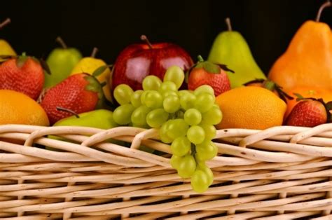 蓝莓超越葡萄，成为秘鲁价值最高的出口水果 | 国际果蔬报道