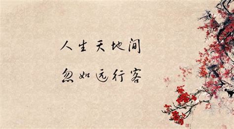 李白的诗，苏轼的词——欣赏诗词，感受中华诗词千年魅力|苏轼|李白|诗词_新浪新闻