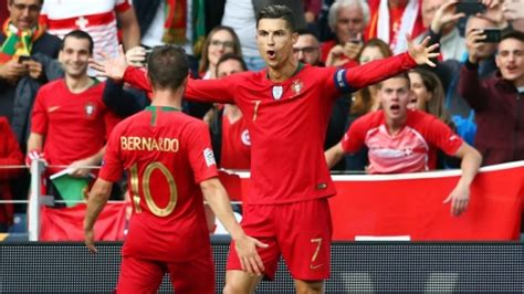 6月6日葡萄牙对战瑞士-欧国联2022葡萄牙vs瑞士比赛分数介绍-最初体育网
