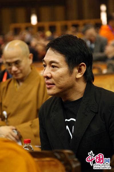我院领导、法师参加第二届世界佛教论坛-中国佛学院官网