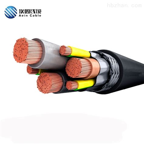 变频电缆,3+ 3变频系统电缆 特种电缆-环保在线