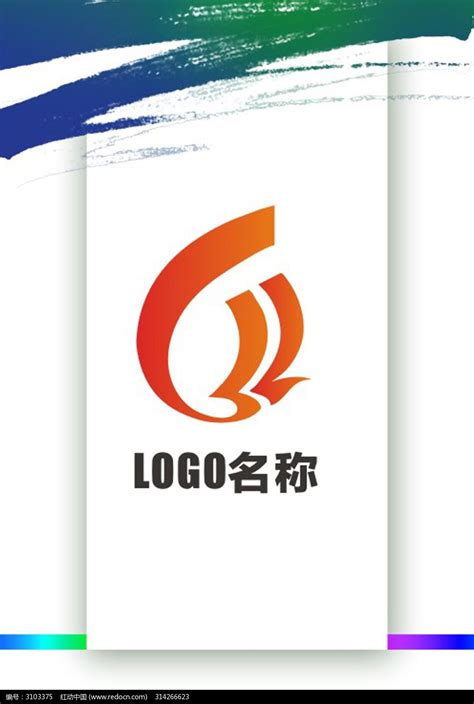 公司LOGO设计|平面|Logo|Dragon_wu - 原创作品 - 站酷 (ZCOOL)