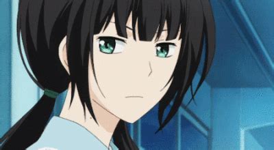 日代千鹤图片