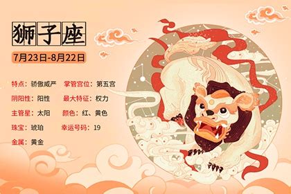 春节年俗正月初二回娘家插画图片下载-正版图片401666855-摄图网